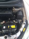    Toyota Ipsum 2002 , 480000 , 