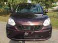  Toyota Passo 2016 , 650000 , 