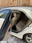  Toyota Mark II 2001 , 440000 , 