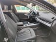  Audi A4 2016 , 1250000 , 