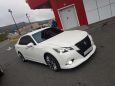  Toyota Crown 2014 , 2000000 , 