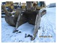   Komatsu PC400-7 2020 , 21859800 , 