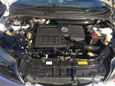  Mazda Demio 2002 , 215000 , 