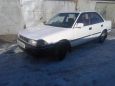  Toyota Corolla 1990 , 60000 , 