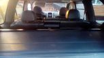 SUV   Nissan X-Trail 2007 , 790000 , 