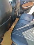 SUV   Chery Tiggo 2 2017 , 995000 , 