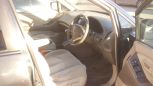 SUV   Toyota Harrier 1998 , 320000 , 