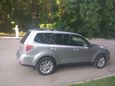 SUV   Subaru Forester 2012 , 800000 , 