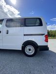    Nissan NV200 2016 , 885000 , 