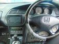  Honda Accord 2001 , 250000 , 