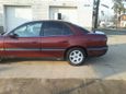 Opel Omega 1995 , 155000 , 