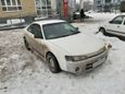  Toyota Corolla Levin 1997 , 80000 , 