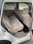    Honda Odyssey 2001 , 350000 , 