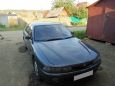  Mitsubishi Galant 1993 , 120000 , 