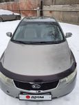  Kia Forte 2010 , 620000 , 