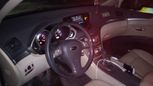 SUV   Subaru B9 Tribeca 2005 , 600000 , 