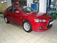  Mitsubishi Lancer 2011 , 455000 , 