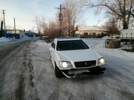  Toyota Crown 2001 , 500000 , 