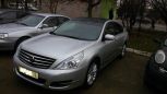  Nissan Teana 2011 , 710000 , 