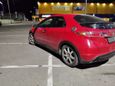  Honda Civic 2008 , 390000 , 