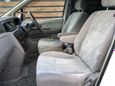    Nissan Liberty 2000 , 277000 , 