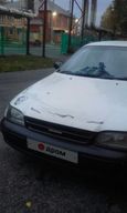  Toyota Caldina 2000 , 190000 , 