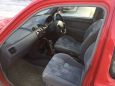  Nissan March 2000 , 155000 , 