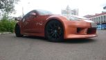  Nissan 350Z 2003 , 750000 , 