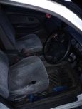  Nissan Pulsar 1999 , 110000 , 