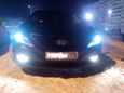  Hyundai Sonata 2012 , 800000 , 