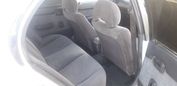  Toyota Corolla 1995 , 123000 , 