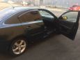  Mazda 323 2004 , 350000 , 