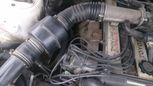  Toyota Cresta 1987 , 50000 , 