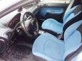  Peugeot 206 2005 , 187000 , 