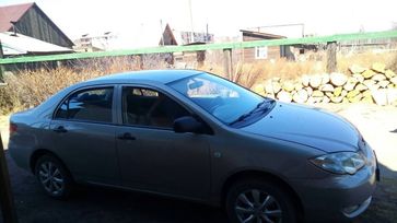  BYD F3 2011 , 270000 , -