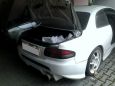  Toyota Curren 1995 , 250000 , 