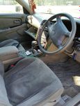  Toyota Cresta 1997 , 250000 , 