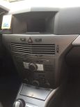  Opel Astra 2007 , 265000 , 