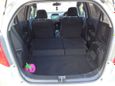  Honda Fit 2008 , 390000 , 