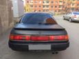  Toyota Carina ED 1992 , 105000 , 