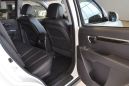 SUV   Hyundai Santa Fe 2011 , 949000 , 