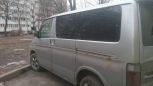    Mazda Bongo Friendee 1998 , 175000 , -