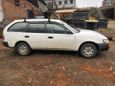  Toyota Corolla 1997 , 110000 , 