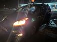    Citroen Grand C4 Picasso 2007 , 385000 , 