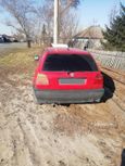  Volkswagen Golf 1993 , 64000 , 