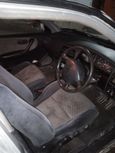  Nissan Primera 1994 , 45000 , 