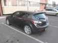  Mazda Axela 2009 , 500000 , -