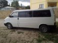    Volkswagen Transporter 1999 , 290000 , 