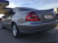  Mercedes-Benz E-Class 2002 , 595000 , 