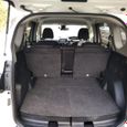    Toyota Sienta 2019 , 1100000 , 